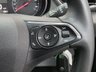 USED 2019 19 VAUXHALL GRANDLAND X 1.5 Turbo D BlueInjection Tech Line Nav SUV 5dr Diesel Manual Euro 6 (s/s) (130 ps) 