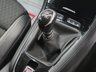 USED 2019 19 VAUXHALL GRANDLAND X 1.5 Turbo D BlueInjection Tech Line Nav SUV 5dr Diesel Manual Euro 6 (s/s) (130 ps) 