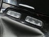 USED 2019 19 VAUXHALL GRANDLAND X 1.5 Turbo D BlueInjection Tech Line Nav SUV 5dr Diesel Manual Euro 6 (s/s) (130 ps) 