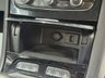 USED 2019 19 VAUXHALL GRANDLAND X 1.5 Turbo D BlueInjection Tech Line Nav SUV 5dr Diesel Manual Euro 6 (s/s) (130 ps) 