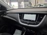 USED 2019 19 VAUXHALL GRANDLAND X 1.5 Turbo D BlueInjection Tech Line Nav SUV 5dr Diesel Manual Euro 6 (s/s) (130 ps) 