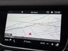 USED 2019 19 VAUXHALL GRANDLAND X 1.5 Turbo D BlueInjection Tech Line Nav SUV 5dr Diesel Manual Euro 6 (s/s) (130 ps) 