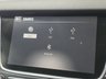 USED 2019 19 VAUXHALL GRANDLAND X 1.5 Turbo D BlueInjection Tech Line Nav SUV 5dr Diesel Manual Euro 6 (s/s) (130 ps) 