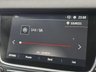 USED 2019 19 VAUXHALL GRANDLAND X 1.5 Turbo D BlueInjection Tech Line Nav SUV 5dr Diesel Manual Euro 6 (s/s) (130 ps) 