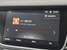USED 2019 19 VAUXHALL GRANDLAND X 1.5 Turbo D BlueInjection Tech Line Nav SUV 5dr Diesel Manual Euro 6 (s/s) (130 ps) 