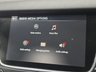 USED 2019 19 VAUXHALL GRANDLAND X 1.5 Turbo D BlueInjection Tech Line Nav SUV 5dr Diesel Manual Euro 6 (s/s) (130 ps) 