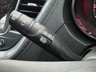 USED 2019 19 VAUXHALL GRANDLAND X 1.5 Turbo D BlueInjection Tech Line Nav SUV 5dr Diesel Manual Euro 6 (s/s) (130 ps) 