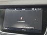 USED 2019 19 VAUXHALL GRANDLAND X 1.5 Turbo D BlueInjection Tech Line Nav SUV 5dr Diesel Manual Euro 6 (s/s) (130 ps) 