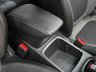 USED 2019 19 VAUXHALL GRANDLAND X 1.5 Turbo D BlueInjection Tech Line Nav SUV 5dr Diesel Manual Euro 6 (s/s) (130 ps) 