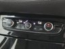 USED 2019 19 VAUXHALL GRANDLAND X 1.5 Turbo D BlueInjection Tech Line Nav SUV 5dr Diesel Manual Euro 6 (s/s) (130 ps) 