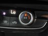 USED 2019 19 VAUXHALL GRANDLAND X 1.5 Turbo D BlueInjection Tech Line Nav SUV 5dr Diesel Manual Euro 6 (s/s) (130 ps) 