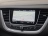 USED 2019 19 VAUXHALL GRANDLAND X 1.5 Turbo D BlueInjection Tech Line Nav SUV 5dr Diesel Manual Euro 6 (s/s) (130 ps) 
