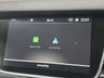 USED 2019 19 VAUXHALL GRANDLAND X 1.5 Turbo D BlueInjection Tech Line Nav SUV 5dr Diesel Manual Euro 6 (s/s) (130 ps) 
