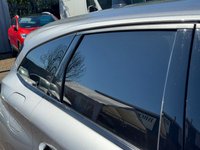 USED 2022 22 PEUGEOT 308 SW 1.5 BlueHDi Allure Premium Estate Nimbus Grey Diesel EAT Euro 6 (s/s) (130 ps) AWESOME SPEC 308SW AUTOMATIC WITH GREAT SERVICE HISTORY