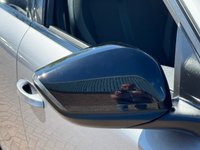 USED 2022 22 PEUGEOT 308 SW 1.5 BlueHDi Allure Premium Estate Nimbus Grey Diesel EAT Euro 6 (s/s) (130 ps) AWESOME SPEC 308SW AUTOMATIC WITH GREAT SERVICE HISTORY