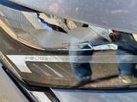 USED 2022 22 PEUGEOT 308 SW 1.5 BlueHDi Allure Premium Estate Nimbus Grey Diesel EAT Euro 6 (s/s) (130 ps) AWESOME SPEC 308SW AUTOMATIC WITH GREAT SERVICE HISTORY