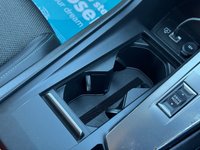 USED 2022 22 PEUGEOT 308 SW 1.5 BlueHDi Allure Premium Estate Nimbus Grey Diesel EAT Euro 6 (s/s) (130 ps) AWESOME SPEC 308SW AUTOMATIC WITH GREAT SERVICE HISTORY