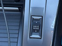 USED 2022 22 PEUGEOT 308 SW 1.5 BlueHDi Allure Premium Estate Nimbus Grey Diesel EAT Euro 6 (s/s) (130 ps) AWESOME SPEC 308SW AUTOMATIC WITH GREAT SERVICE HISTORY