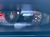 USED 2022 22 PEUGEOT 308 SW 1.5 BlueHDi Allure Premium Estate Nimbus Grey Diesel EAT Euro 6 (s/s) (130 ps) AWESOME SPEC 308SW AUTOMATIC WITH GREAT SERVICE HISTORY