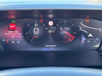 USED 2022 22 PEUGEOT 308 SW 1.5 BlueHDi Allure Premium Estate Nimbus Grey Diesel EAT Euro 6 (s/s) (130 ps) AWESOME SPEC 308SW AUTOMATIC WITH GREAT SERVICE HISTORY