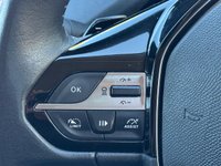 USED 2022 22 PEUGEOT 308 SW 1.5 BlueHDi Allure Premium Estate Nimbus Grey Diesel EAT Euro 6 (s/s) (130 ps) AWESOME SPEC 308SW AUTOMATIC WITH GREAT SERVICE HISTORY