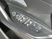 USED 2022 22 PEUGEOT 308 SW 1.5 BlueHDi Allure Premium Estate Nimbus Grey Diesel EAT Euro 6 (s/s) (130 ps) AWESOME SPEC 308SW AUTOMATIC WITH GREAT SERVICE HISTORY