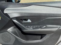 USED 2022 22 PEUGEOT 308 SW 1.5 BlueHDi Allure Premium Estate Nimbus Grey Diesel EAT Euro 6 (s/s) (130 ps) AWESOME SPEC 308SW AUTOMATIC WITH GREAT SERVICE HISTORY