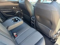USED 2022 22 PEUGEOT 308 SW 1.5 BlueHDi Allure Premium Estate Nimbus Grey Diesel EAT Euro 6 (s/s) (130 ps) AWESOME SPEC 308SW AUTOMATIC WITH GREAT SERVICE HISTORY
