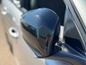 USED 2022 22 PEUGEOT 308 SW 1.5 BlueHDi Allure Premium Estate Nimbus Grey Diesel EAT Euro 6 (s/s) (130 ps) AWESOME SPEC 308SW AUTOMATIC WITH GREAT SERVICE HISTORY