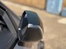 USED 2022 22 PEUGEOT 308 SW 1.5 BlueHDi Allure Premium Estate Nimbus Grey Diesel EAT Euro 6 (s/s) (130 ps) AWESOME SPEC 308SW AUTOMATIC WITH GREAT SERVICE HISTORY