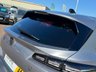 USED 2022 22 PEUGEOT 308 SW 1.5 BlueHDi Allure Premium Estate Nimbus Grey Diesel EAT Euro 6 (s/s) (130 ps) AWESOME SPEC 308SW AUTOMATIC WITH GREAT SERVICE HISTORY