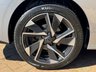 USED 2022 22 PEUGEOT 308 SW 1.5 BlueHDi Allure Premium Estate Nimbus Grey Diesel EAT Euro 6 (s/s) (130 ps) AWESOME SPEC 308SW AUTOMATIC WITH GREAT SERVICE HISTORY