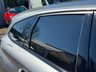 USED 2022 22 PEUGEOT 308 SW 1.5 BlueHDi Allure Premium Estate Nimbus Grey Diesel EAT Euro 6 (s/s) (130 ps) AWESOME SPEC 308SW AUTOMATIC WITH GREAT SERVICE HISTORY