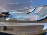 USED 2022 22 PEUGEOT 308 SW 1.5 BlueHDi Allure Premium Estate Nimbus Grey Diesel EAT Euro 6 (s/s) (130 ps) AWESOME SPEC 308SW AUTOMATIC WITH GREAT SERVICE HISTORY