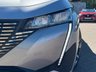 USED 2022 22 PEUGEOT 308 SW 1.5 BlueHDi Allure Premium Estate Nimbus Grey Diesel EAT Euro 6 (s/s) (130 ps) AWESOME SPEC 308SW AUTOMATIC WITH GREAT SERVICE HISTORY