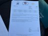 USED 2022 22 PEUGEOT 308 SW 1.5 BlueHDi Allure Premium Estate Nimbus Grey Diesel EAT Euro 6 (s/s) (130 ps) AWESOME SPEC 308SW AUTOMATIC WITH GREAT SERVICE HISTORY