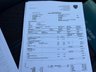 USED 2022 22 PEUGEOT 308 SW 1.5 BlueHDi Allure Premium Estate Nimbus Grey Diesel EAT Euro 6 (s/s) (130 ps) AWESOME SPEC 308SW AUTOMATIC WITH GREAT SERVICE HISTORY