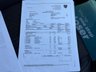 USED 2022 22 PEUGEOT 308 SW 1.5 BlueHDi Allure Premium Estate Nimbus Grey Diesel EAT Euro 6 (s/s) (130 ps) AWESOME SPEC 308SW AUTOMATIC WITH GREAT SERVICE HISTORY