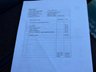 USED 2022 22 PEUGEOT 308 SW 1.5 BlueHDi Allure Premium Estate Nimbus Grey Diesel EAT Euro 6 (s/s) (130 ps) AWESOME SPEC 308SW AUTOMATIC WITH GREAT SERVICE HISTORY