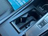 USED 2022 22 PEUGEOT 308 SW 1.5 BlueHDi Allure Premium Estate Nimbus Grey Diesel EAT Euro 6 (s/s) (130 ps) AWESOME SPEC 308SW AUTOMATIC WITH GREAT SERVICE HISTORY