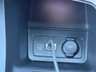 USED 2022 22 PEUGEOT 308 SW 1.5 BlueHDi Allure Premium Estate Nimbus Grey Diesel EAT Euro 6 (s/s) (130 ps) AWESOME SPEC 308SW AUTOMATIC WITH GREAT SERVICE HISTORY