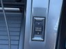 USED 2022 22 PEUGEOT 308 SW 1.5 BlueHDi Allure Premium Estate Nimbus Grey Diesel EAT Euro 6 (s/s) (130 ps) AWESOME SPEC 308SW AUTOMATIC WITH GREAT SERVICE HISTORY