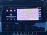 USED 2022 22 PEUGEOT 308 SW 1.5 BlueHDi Allure Premium Estate Nimbus Grey Diesel EAT Euro 6 (s/s) (130 ps) AWESOME SPEC 308SW AUTOMATIC WITH GREAT SERVICE HISTORY