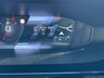 USED 2022 22 PEUGEOT 308 SW 1.5 BlueHDi Allure Premium Estate Nimbus Grey Diesel EAT Euro 6 (s/s) (130 ps) AWESOME SPEC 308SW AUTOMATIC WITH GREAT SERVICE HISTORY