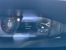 USED 2022 22 PEUGEOT 308 SW 1.5 BlueHDi Allure Premium Estate Nimbus Grey Diesel EAT Euro 6 (s/s) (130 ps) AWESOME SPEC 308SW AUTOMATIC WITH GREAT SERVICE HISTORY