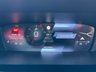 USED 2022 22 PEUGEOT 308 SW 1.5 BlueHDi Allure Premium Estate Nimbus Grey Diesel EAT Euro 6 (s/s) (130 ps) AWESOME SPEC 308SW AUTOMATIC WITH GREAT SERVICE HISTORY