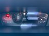 USED 2022 22 PEUGEOT 308 SW 1.5 BlueHDi Allure Premium Estate Nimbus Grey Diesel EAT Euro 6 (s/s) (130 ps) AWESOME SPEC 308SW AUTOMATIC WITH GREAT SERVICE HISTORY