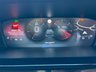 USED 2022 22 PEUGEOT 308 SW 1.5 BlueHDi Allure Premium Estate Nimbus Grey Diesel EAT Euro 6 (s/s) (130 ps) AWESOME SPEC 308SW AUTOMATIC WITH GREAT SERVICE HISTORY