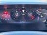 USED 2022 22 PEUGEOT 308 SW 1.5 BlueHDi Allure Premium Estate Nimbus Grey Diesel EAT Euro 6 (s/s) (130 ps) AWESOME SPEC 308SW AUTOMATIC WITH GREAT SERVICE HISTORY
