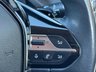USED 2022 22 PEUGEOT 308 SW 1.5 BlueHDi Allure Premium Estate Nimbus Grey Diesel EAT Euro 6 (s/s) (130 ps) AWESOME SPEC 308SW AUTOMATIC WITH GREAT SERVICE HISTORY